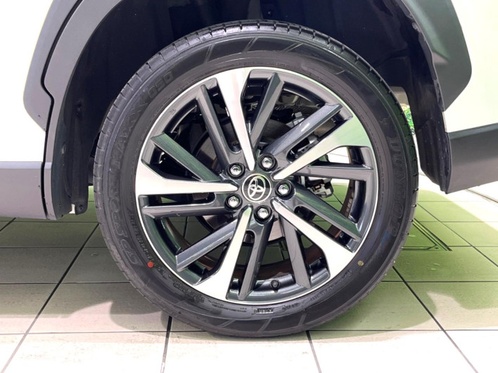 2024 Toyota Corolla Cross 4BA-MXGA10 (UW-6a30bede18bbf)[23]