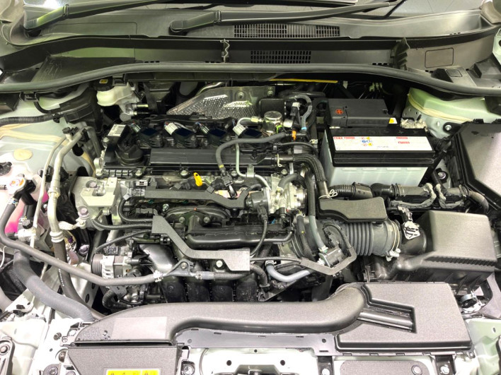 2024 Toyota Corolla Cross 4BA-MXGA10 (UW-6a30bede18bbf)[4]