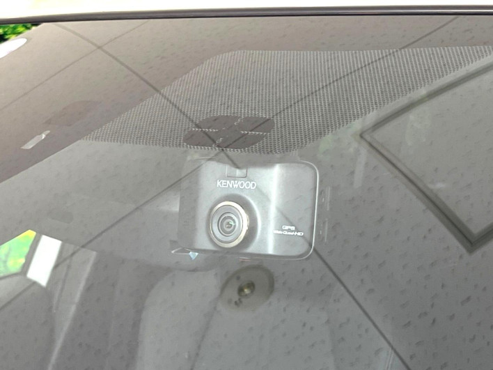 2024 Toyota Corolla Cross 4BA-MXGA10 (UW-6a30bede18bbf)[26]