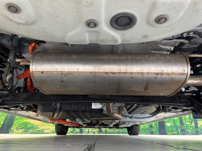 2023 Toyota Sienta 6AA-MXPL10G (UW-6a30bee91d559)[13]