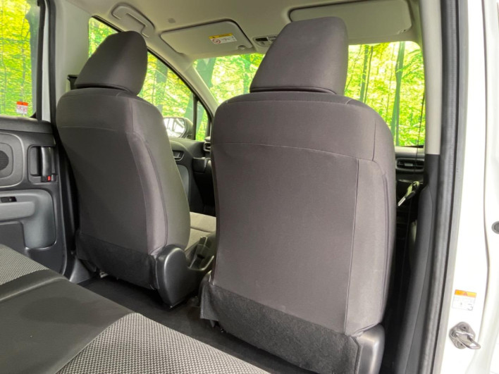 2023 Toyota Sienta 6AA-MXPL10G (UW-6a30bee91d559)[19]