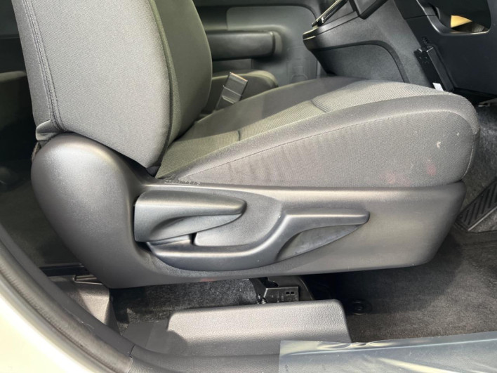 2023 Toyota Sienta 6AA-MXPL10G (UW-6a30bee91d559)[24]
