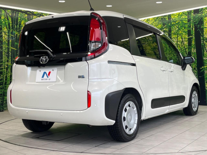 2023 Toyota Sienta 6AA-MXPL10G (UW-6a30bee91d559)[7]