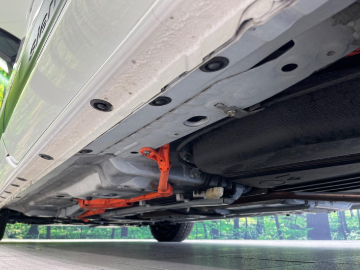 2023 Toyota Sienta 6AA-MXPL10G (UW-6a30bee91d559)[12]