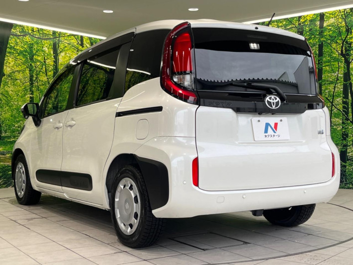 2023 Toyota Sienta 6AA-MXPL10G (UW-6a30bee91d559)[9]