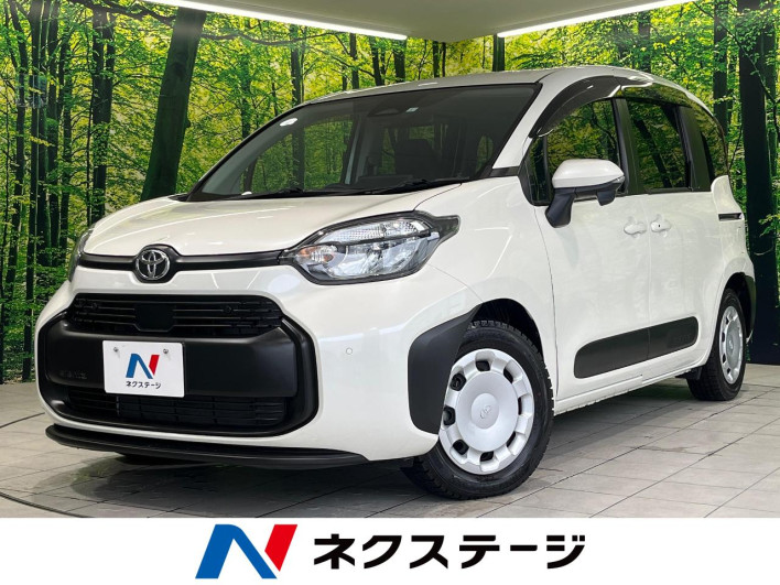 2023 Toyota Sienta 6AA-MXPL10G (UW-6a30bee91d559)[3]