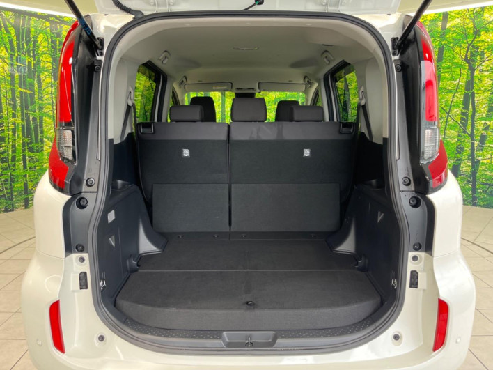 2023 Toyota Sienta 6AA-MXPL10G (UW-6a30bee91d559)[16]