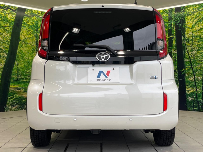 2023 Toyota Sienta 6AA-MXPL10G (UW-6a30bee91d559)[8]