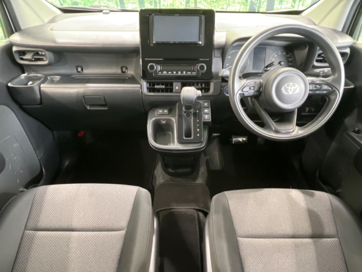 2023 Toyota Sienta 6AA-MXPL10G (UW-6a30bee91d559)[20]