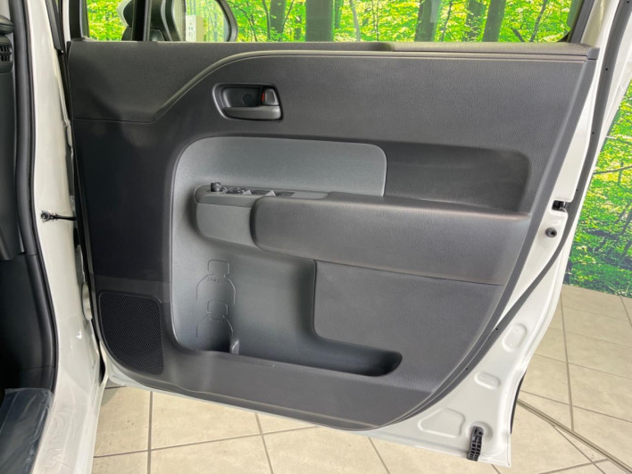 2023 Toyota Sienta 6AA-MXPL10G (UW-6a30bee91d559)[22]