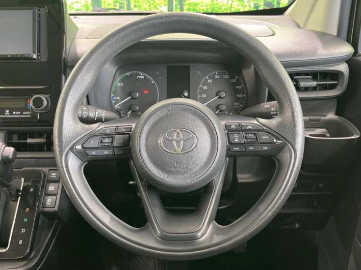 2023 Toyota Sienta 6AA-MXPL10G (UW-6a30bee91d559)[21]