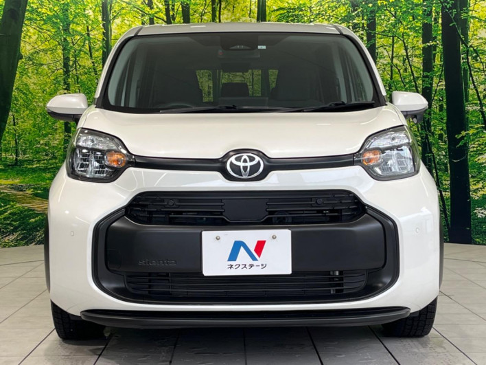 2023 Toyota Sienta 6AA-MXPL10G (UW-6a30bee91d559)[4]
