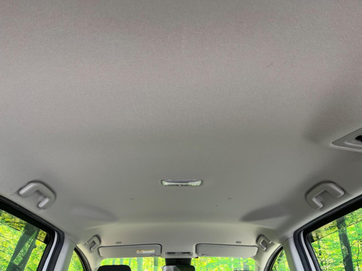 2023 Toyota Sienta 6AA-MXPL10G (UW-6a30bee91d559)[18]