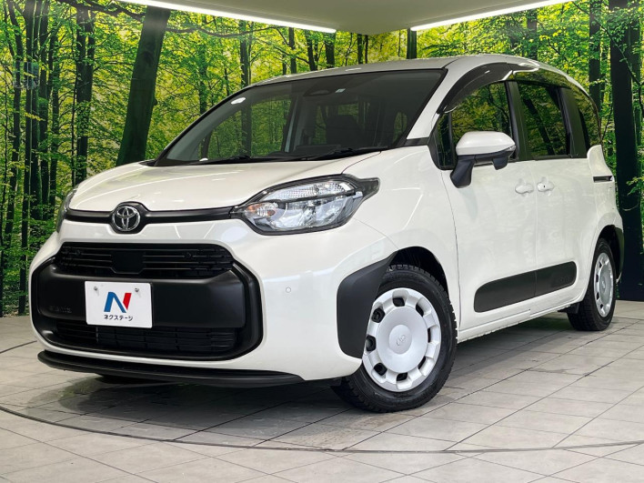 2023 Toyota Sienta 6AA-MXPL10G (UW-6a30bee91d559)[0]