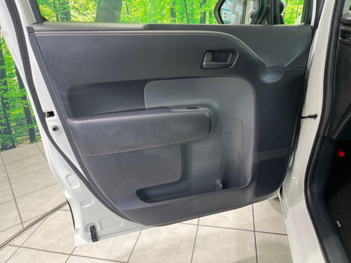 2023 Toyota Sienta 6AA-MXPL10G (UW-6a30bee91d559)[11]