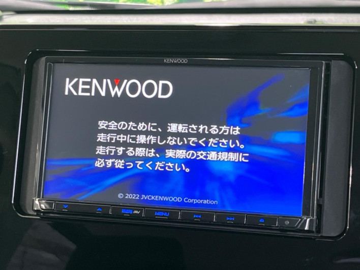 2023 Toyota Sienta 6AA-MXPL10G (UW-6a30bee91d559)[26]