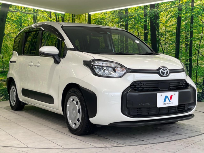 2023 Toyota Sienta 6AA-MXPL10G (UW-6a30bee91d559)[5]