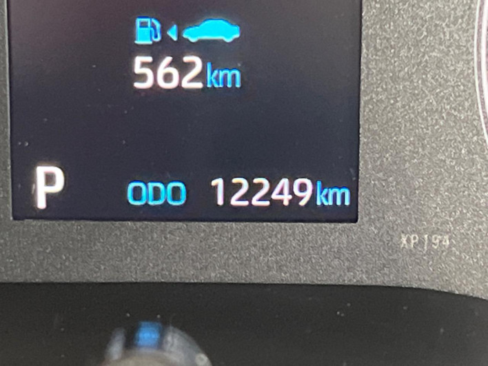 2023 Toyota Sienta 6AA-MXPL10G (UW-6a30bee91d559)[2]
