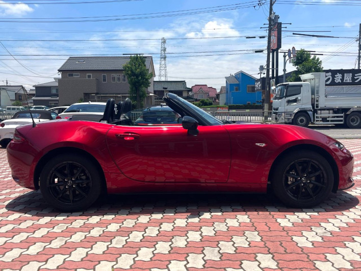 2024 Mazda Roadster 5BA-ND5RE (UW-6a30bf05a1ef5)[26]