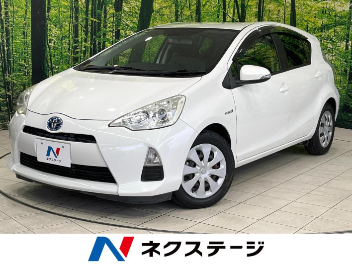 2013 Toyota Aqua DAA-NHP10 (UW-6a30bf06c9327)[3]