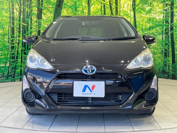 2014 Toyota Aqua DAA-NHP10 (UW-6a30bf07e3448)[7]
