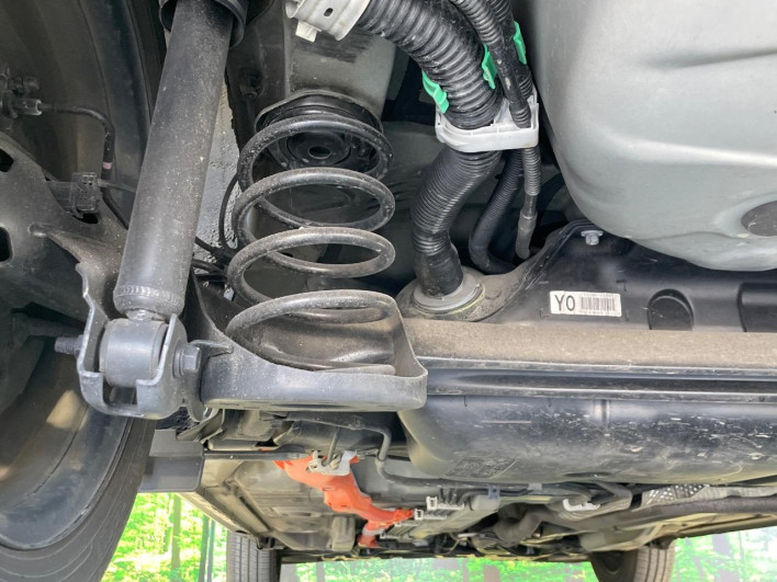 2014 Toyota Aqua DAA-NHP10 (UW-6a30bf07e3448)[17]
