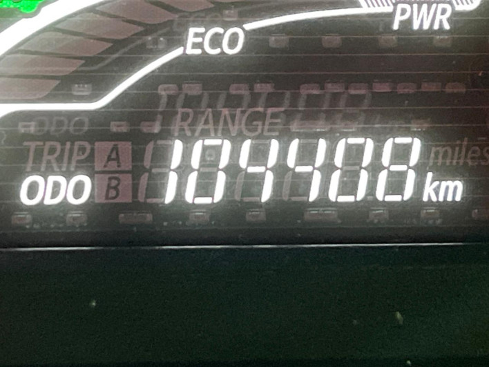 2014 Toyota Aqua DAA-NHP10 (UW-6a30bf07e3448)[2]