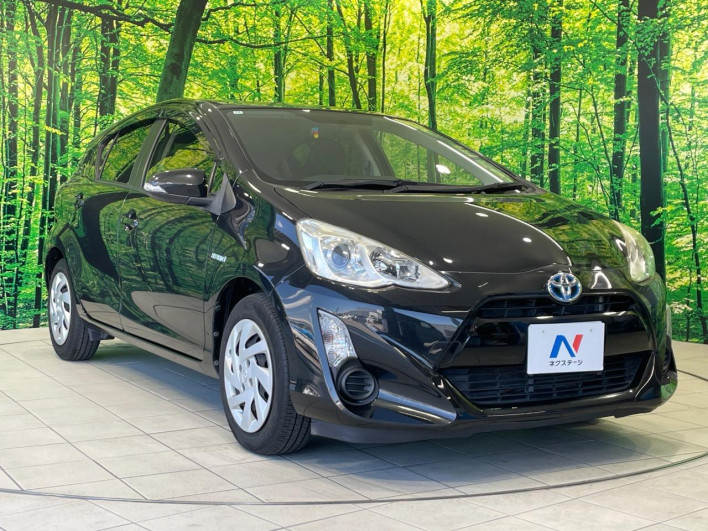 2014 Toyota Aqua DAA-NHP10 (UW-6a30bf07e3448)[8]