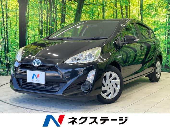 2014 Toyota Aqua DAA-NHP10 (UW-6a30bf07e3448)[3]
