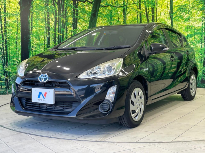 2014 Toyota Aqua DAA-NHP10 (UW-6a30bf07e3448)[6]
