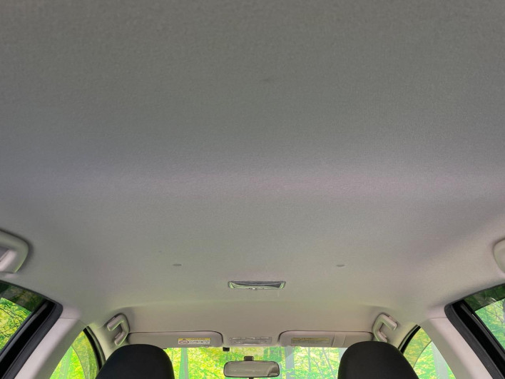 2014 Toyota Aqua DAA-NHP10 (UW-6a30bf07e3448)[13]