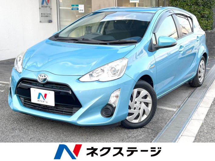 2015 Toyota Aqua DAA-NHP10 (UW-6a30bf080b1a5)[3]
