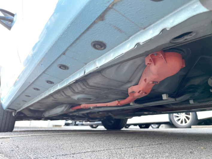 2015 Toyota Aqua DAA-NHP10 (UW-6a30bf080b1a5)[17]