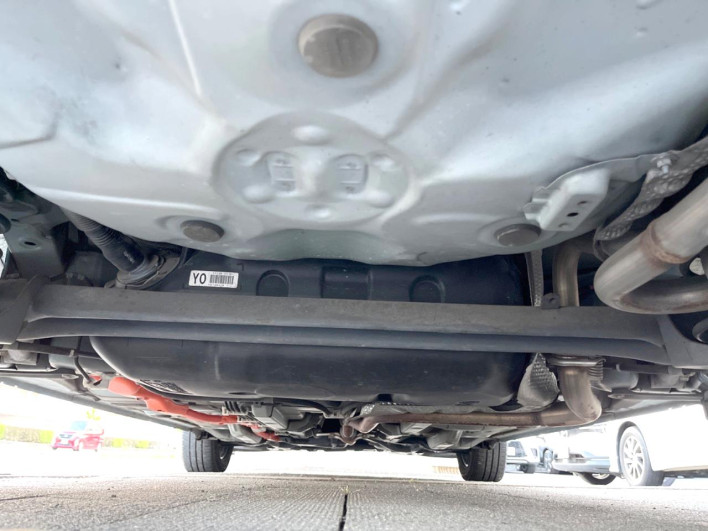 2015 Toyota Aqua DAA-NHP10 (UW-6a30bf080b1a5)[22]