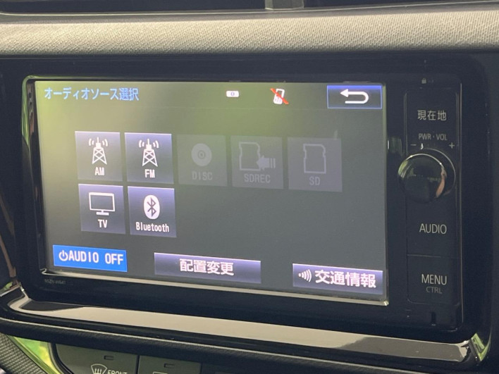 2015 Toyota Aqua DAA-NHP10 (UW-6a30bf08d7f39)[12]