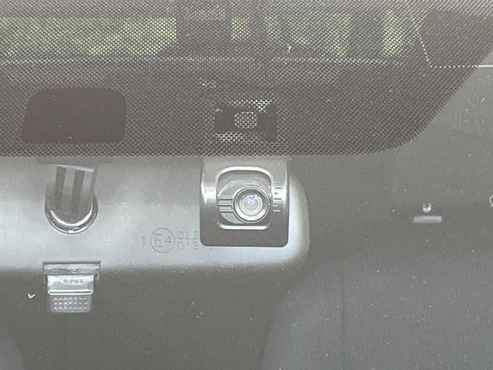 2015 Toyota Aqua DAA-NHP10 (UW-6a30bf08d7f39)[5]