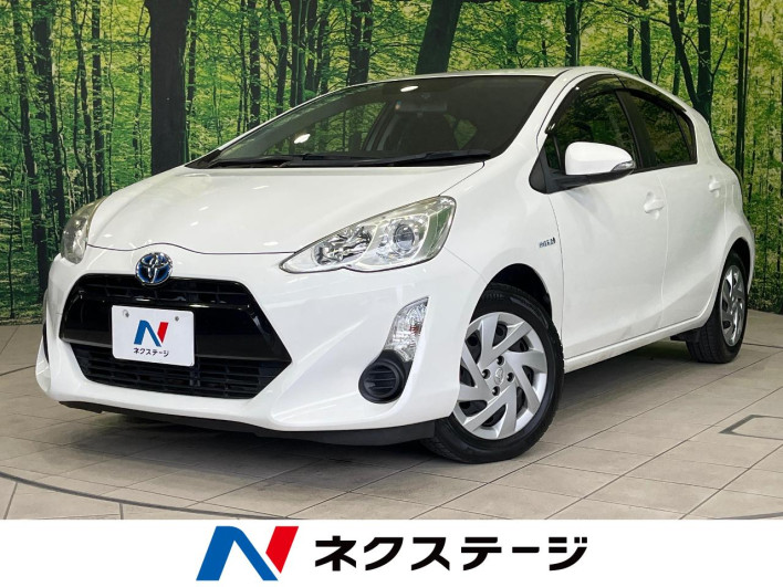 2015 Toyota Aqua DAA-NHP10 (UW-6a30bf08d7f39)[3]