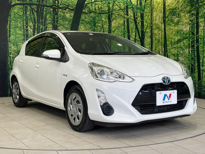 2015 Toyota Aqua DAA-NHP10 (UW-6a30bf08d7f39)[20]