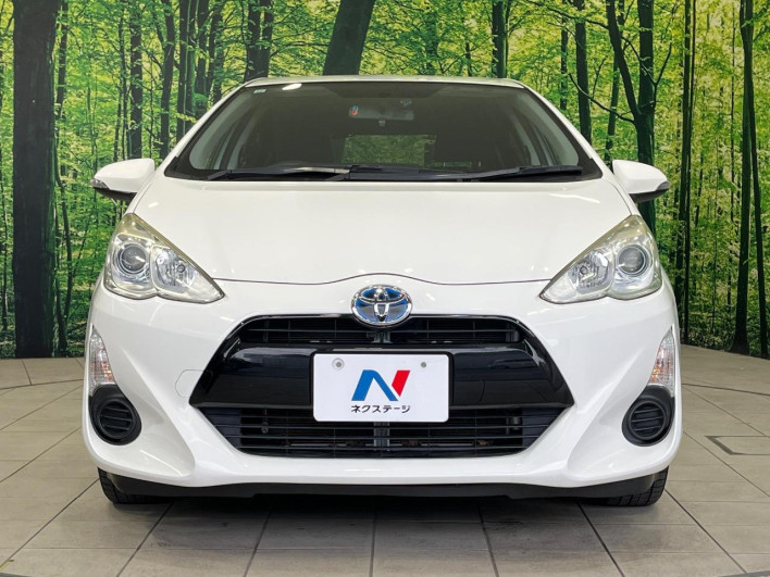 2015 Toyota Aqua DAA-NHP10 (UW-6a30bf08d7f39)[19]