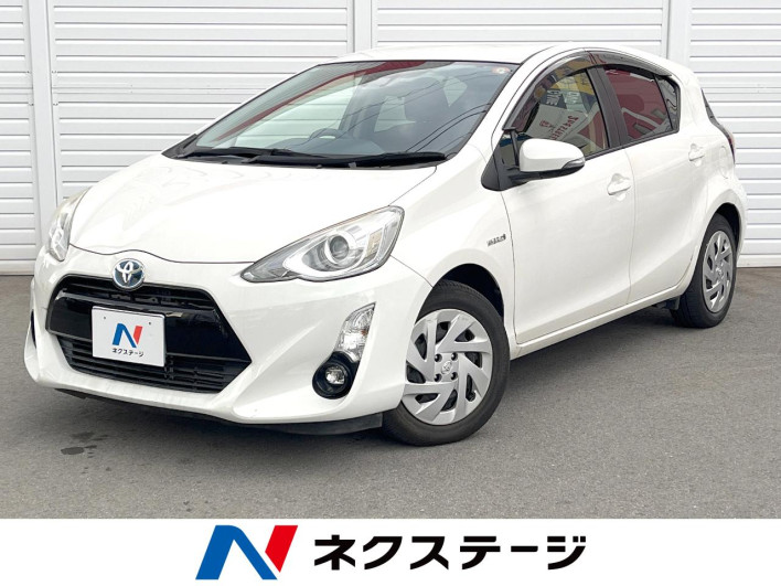 2016 Toyota Aqua DAA-NHP10 (UW-6a30bf0a3b24b)[3]