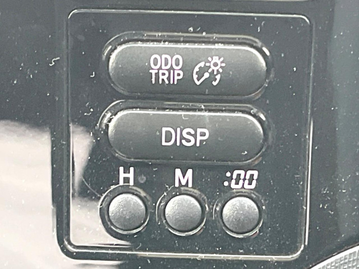 2016 Toyota Aqua DAA-NHP10 (UW-6a30bf0a3b24b)[24]