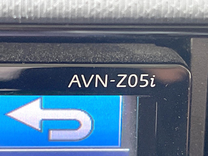 2016 Toyota Aqua DAA-NHP10 (UW-6a30bf0a3b24b)[22]