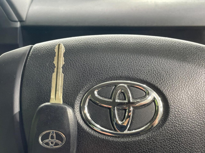 2021 Toyota Aqua 6AA-NHP10 (UW-6a30bf0c4e297)[17]