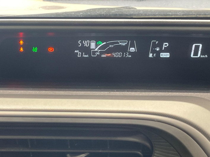 2021 Toyota Aqua 6AA-NHP10 (UW-6a30bf0c4e297)[16]