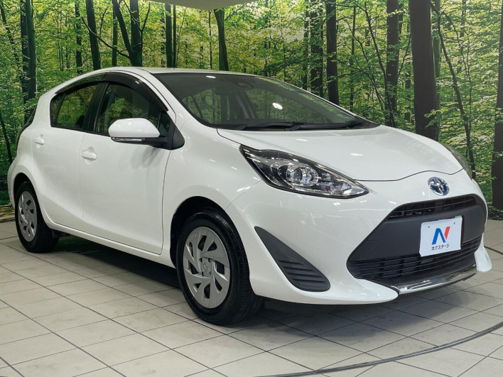 2021 Toyota Aqua 6AA-NHP10 (UW-6a30bf0c4e297)[27]