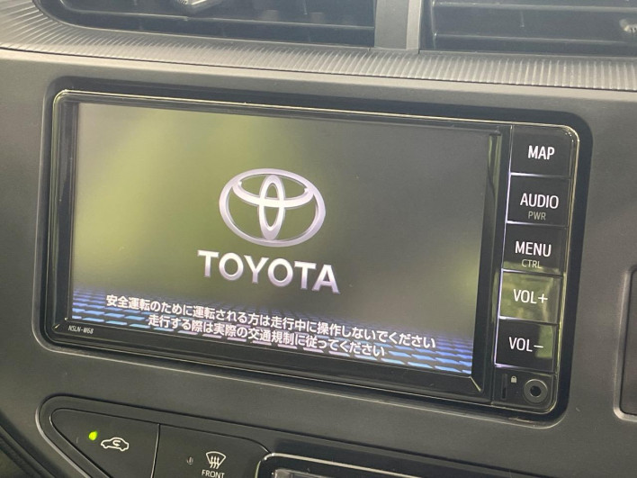 2021 Toyota Aqua 6AA-NHP10 (UW-6a30bf0c4e297)[18]