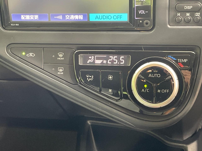2021 Toyota Aqua 6AA-NHP10 (UW-6a30bf0c4e297)[11]