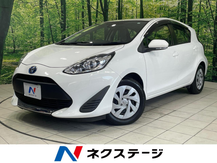 2021 Toyota Aqua 6AA-NHP10 (UW-6a30bf0c4e297)[3]