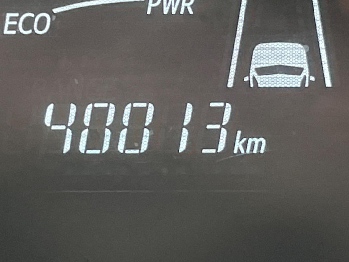 2021 Toyota Aqua 6AA-NHP10 (UW-6a30bf0c4e297)[2]