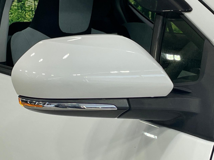 2021 Toyota Aqua 6AA-NHP10 (UW-6a30bf0c4e297)[19]